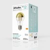 e27-ziarovka-so-zrkadlovym-vrchom-a60-bebulbs-ag-7w-cri80-4