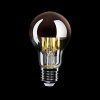 e27-ziarovka-so-zrkadlovym-vrchom-a60-bebulbs-ac-7w-cri80-2