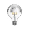 e27-ziarovka-so-zrkadlovym-vrchom-g95-bebulbs-as-7w-cri80-1