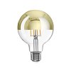 e27-ziarovka-so-zrkadlovym-vrchom-g95-bebulbs-ag-7w-cri80-2700-k-1