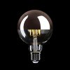 e27-ziarovka-so-zrkadlovym-vrchom-g95-bebulbs-ac-7w-cri80-2