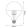 e27-ziarovka-so-zrkadlovym-vrchom-g125-bebulbs-ag-7w-cri80-3