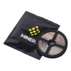 led-pasek-s-bocnym-svitom-12v-lux-miners-9w-160led-cri90-7