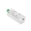 push-dim sr-1009cs rf led pasikov a 1x8a stmievac