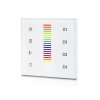rf-nastenny-dotykovy-rgb-panel-sr-2830rgb-ac-4-zony-ac-230v-1