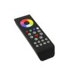 rf-dia-kove-ovladanie-rgbw-led-pasikov-sr-2819t8-8-zon-5