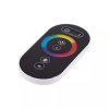 pasikov prijimacom v led rfrgb18a sade s 3x6a rgb ovladac