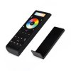 pasikov rf sr-2858z4-5c zony ovladanie led rgbww 4 diakove