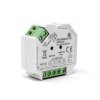 rf-a-push-dim-dia-kovy-spinac-230v-sr-1009sac-hp-switch-1x400w-4