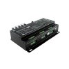 pwm-dmx512-stmievac-pre-led-pasiky-sr-2108b-m12-5-12x5a-4