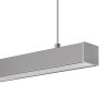 hlinikovy-led-profil-klus-4050-o-4