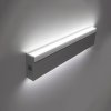 led-profil-nastenny-klus-kides-duo-9