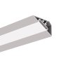 led-profil-rohovy-30-60-stupnov-klus-loc-30-1