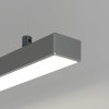 led-profil-stropny-klus-glaza-ll-2