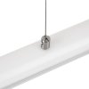 zavesny-led-profil-pre-trubicove-svietidlo-klus-jaz-duo-13