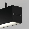 led-profil-stropny-klus-mod-50-5
