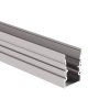 alu-profil-pre-listove-osvetlenie-do-dlazby-klus-hr-max-tw-1