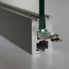 led-profil-pre-osvetlenie-skla-klus-ex-alu-10