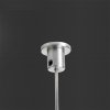 zavesny-stropny-prvok-pre-led-profily-klus-w-kg-4