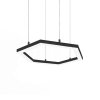 zavesne-led-svietidlo-klus-hexa-h-1-2
