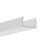 hranaty-led-difuzor-matny-klus-g-50s-1