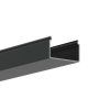 hranaty-led-difuzor-cerny-klus-g-50s-1