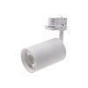 kulo-33w-track-light-biela-3000-k-6
