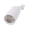 kulo-33w-track-light-8