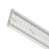 trito-pro-trp150w-90-60w-white-cct-led-track-light-6