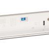 trito-pro-trp150w-90-60w-white-cct-led-track-light-11