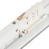 trito-pro-trp150w-90-60w-white-cct-led-track-light-13