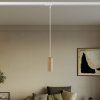 track-pendant-lamp-with-textile-cable-and-tub-e14-2