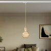drevena-objimka-pre-ko-ajnicovy-system-puntstyle-e27-3f-230v-2