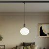 drevena-objimka-pre-ko-ajnicovy-system-puntstyle-e27-3f-230v-5