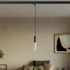 p-light-pendant-lamp-with-e14-lamp-holder-for-tracks-3