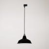 bistrot-pendant-lamp-with-track-shade-7