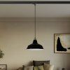 bistrot-pendant-lamp-with-track-shade-9
