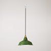 bistrot-pendant-lamp-with-track-shade-13