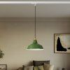 bistrot-pendant-lamp-with-track-shade-15