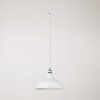 kovovy-luster-pre-ko-ajnicovy-system-bistrot-e27-3f-230v-biela-bez-ziarovky-1