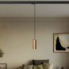 suspension-lamp-with-tub-e14-shade-for-tracks-21