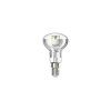 suspension-lamp-with-tub-e14-shade-for-tracks-25