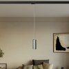 suspension-lamp-with-tub-e14-shade-for-tracks-15