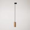 suspension-lamp-with-tub-e14-shade-for-tracks-19