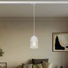 ghostbell-pendant-lamp-with-shade-for-track-3