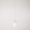 ghostbell-pendant-lamp-with-shade-for-track-1