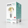 led-gold-half-sphere-mini-globe-light-bulb-g45-4-8w-380lm-e14-2700k-dimmable-a11-reference-bb-a11-13