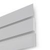 led-profil-nastenny-klus-plakin-duo-11