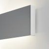 led-profil-nastenny-klus-plakin-duo-3
