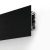 led-profil-nastenny-klus-plakin-duo-4